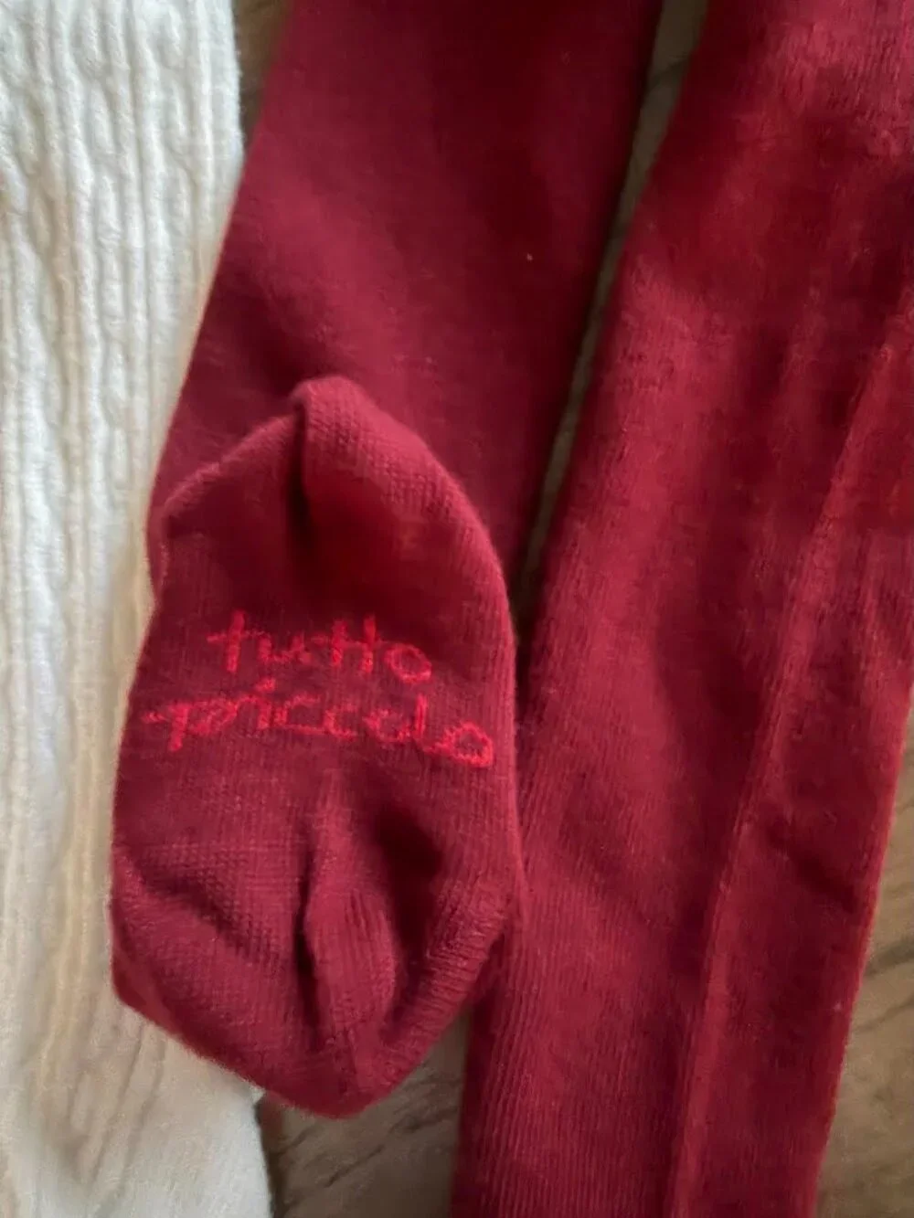 Janie and Jack, Tutto Piccolo & Unbranded toddler girls